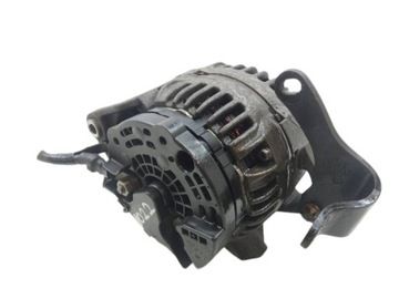 ALTERNÁTOR 0124425022 55556070 2.0 HDI PEUGEOT 307 I (2001-2008)