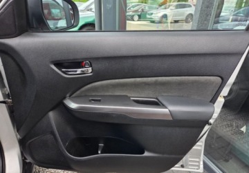 Suzuki 2021 Suzuki Vitara 1.4Benz Hybryda 129KM Automat LED KameraPDC Grz.Fotele Faktu, zdjęcie 12