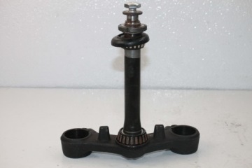 SUZUKI GSX 600 F 600F 89-97 PÓŁKA DOLNA SZTYCA