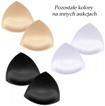 КУПАЛЬНИК БИКИНИ PUSH UP PADS № Ws3