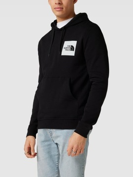 Bluza z kapturem The North Face XL