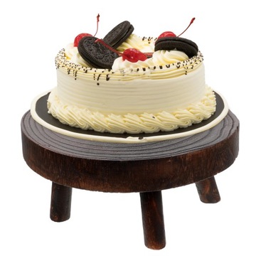 Деревянная подставка для цветов, штатив, табурет, завод