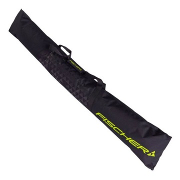 Чехол FISCHER SkiCase Eco Alpine 1р 190 см