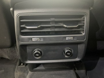 Audi Q7 II 2022 Audi Q7 45 TDI mHEV Quatrro S Line Tiptr. Kombi, zdjęcie 23