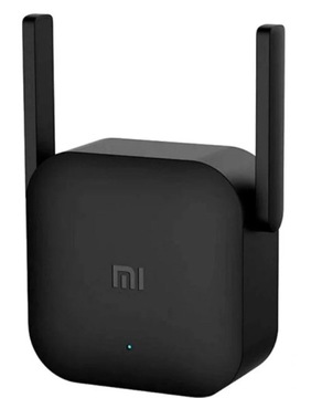 WZMACNIACZ SYGNAŁU WI-FI 300MB/S MOCNY ***OKAZJA***