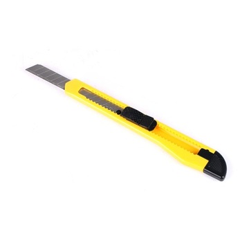 СВАРОЧНЫЙ АППАРАТ ДЛЯ СВАРКИ ПЛАСТИКА МОЩНЫЙ СВАРОЧНЫЙ АППАРАТ ГОРЯЧИЙ СТЕПЛЕР НОЖ СТЕПЛЕРЫ КЛИПЕРЫ