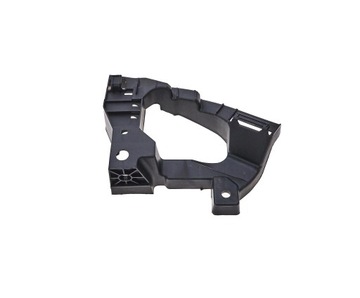 DRŽÁKY NÁRAZNÍKU HONDA HR-V 16 - 18 71140-T7A-000