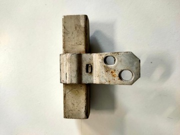 Резистор зажигания Мерседес 350 450 SL 0,6