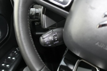 Citroen C5 Aircross SUV Facelifting 1.5 BlueHDi 131KM 2022 Citroen C5 Aircross Shine 1.5 Blue HDi 130 Automat Salon Polska FV 23%, zdjęcie 35