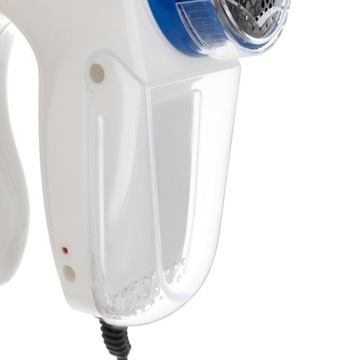 LINT EXPERT Бритва для одежды Max Power Expert 230 В