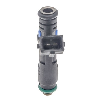 AVEO SPARK VSTŘIKOVACÍ TRYSKA VSTŘIKOVAČE PALIVA 1.0/1.2 16V