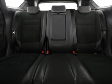 Ford Kuga II SUV Facelifting 1.5 EcoBoost 150KM 2019 Ford Kuga navi skóra/alcantara klima auto grzane, zdjęcie 17