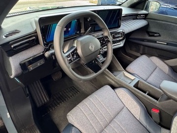 Renault 4 I 2025 Techno 52kWh Comfort Range 150KM / pakiet winter comfort, zdjęcie 5