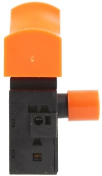 МИКСЕРНЫЙ ПЕРЕКЛЮЧАТЕЛЬ для REBIR SWITCH IE-1023, EM1-950K K-2, EM2-1500K-2