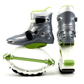 skaczące buty Skacz kangury Buty Kangoo Jump 39-41