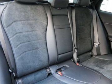 Mercedes Klasa E W214 2026 E Klasa 220 d 4-Matic AMG 2.0 197KM 2026, zdjęcie 13