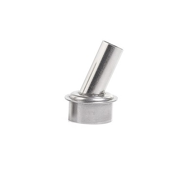 DYSZA NA GORĄCE POWIETRZE DO STACJI TECHREBAL RF-861DW AIXUN H310D 12MM 45°