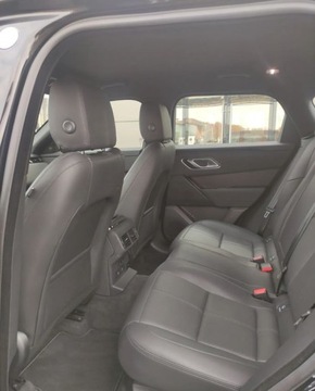 Land Rover Range Rover Velar SUV 2.0 204KM 2023 Land Rover Range Rover Velar 2.0D I4 204 KM R-Dynamic SE 2.0 Diesel 204KM, zdjęcie 16