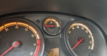 Opel Corsa D Hatchback 5d Facelifting 1.2 Twinport ECOTEC 85KM 2012 Opel Corsa 3D Benzyna 85ps. Klima Nowe Opony Full Serwis Koniec 2012 1.2, zdjęcie 21