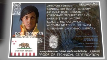 TACOMA ПК STEAM KEY + БЕСПЛАТНО