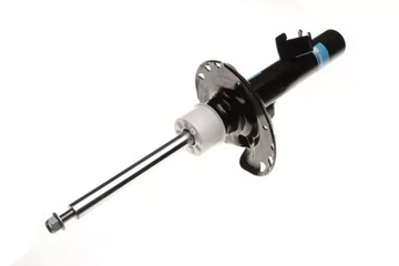 АМОРТИЗАТОРЫ SACHS + ПЕРЕДНЯЯ ОСЬ FORD MONDEO IV MK4