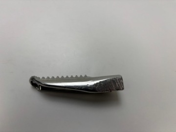 Подножка для левого пассажира Yamaha YZF-R1 RN65 2020-