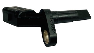 BOSCH SENZOR ABS VW P. PHAETON 3,0T