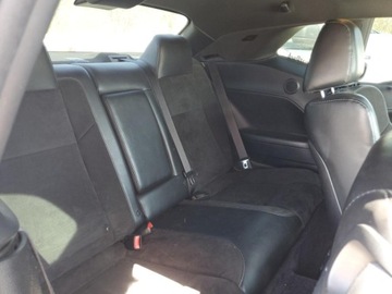 Dodge Challenger III 2018 Dodge Challenger RT 392 2018 6.4l 6.4 Benzyna 485KM, zdjęcie 10