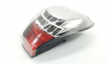 BMW K1200 R 05-08 ЗАДНИЙ ФОНАРЬ