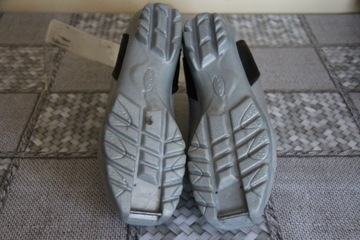 АЛЬПИНА ННН - РАЗМЕР 37/24 СМ