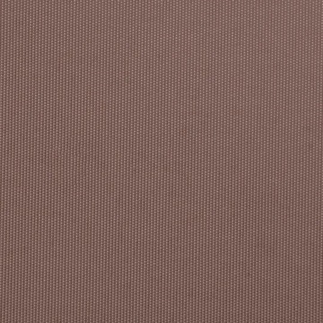 ЭЛЕКТРИЧЕСКАЯ ТАРИЗА ДЛЯ БАЛКОНА ТЕРРАСЫ, выдвижная, садово-коричневого цвета, 450x300 см