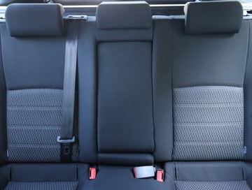 Toyota Avensis III Wagon Facelifting 2.0 D-4D 124KM 2012 Toyota Avensis 2.0 D-4D, Klima, Klimatronic, zdjęcie 9