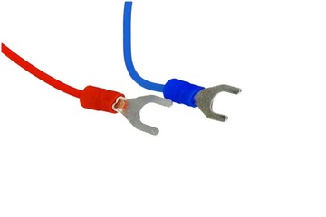 АНТИКУНА УЛЬТРАЗВУКОВОЙ ОТПУСКАТЕЛЬ КУРИЦ