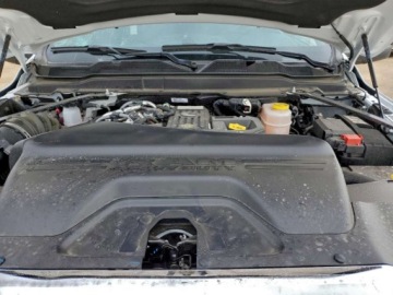  RAM 2500 Tradesman 2025 6.7 Diesel 370KM, zdjęcie 6