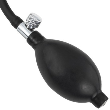 ПНЕВМАТИЧЕСКАЯ МОНТАЖНАЯ ПОДУШКА ОКНА ДВЕРИ МЕБЕЛЬ 135 КГ