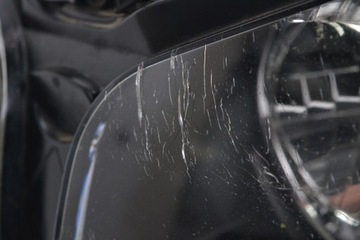 Лампа Ллюс Фронт Yamaha FJR 1300 06-12