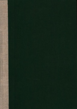 НОВАЯ ФАНТАСТИКА - СВЯЗАННЫЙ ВИНТАЖ 1995