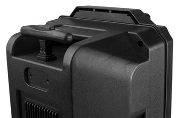 Колонка Фентон FPC8T