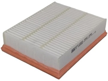 FILTR VZDUCHU MANN-FILTER 165469229R 8200792659