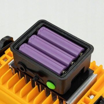 МОЩНАЯ ГАЛОГЕННАЯ ПОРТАТИВНАЯ СВЕТОДИОДНАЯ БОЛЬШАЯ РАБОЧАЯ ЛАМПА ПРОЖЕКТОР С АККУМУЛЯТОРНОЙ БАТАРЕЕЙ