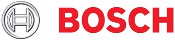 BOSCH 0 986 356 040 PŘÍVOD ZAPALOVACÍ