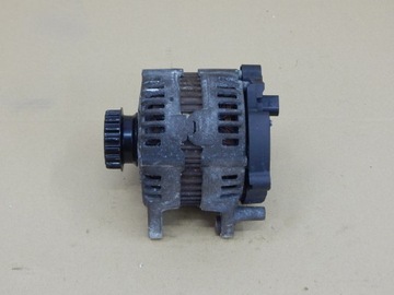 VW T5 alternator 2.5 TDI 150A 070903024F