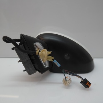 CITROEN C4 ( 2010- ) 9+2 KABEL / PIN ORIG. EVROPA