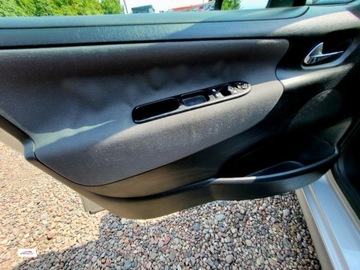 Peugeot 207 SW 1.6 HDi 90KM 2010 Peugeot 207 Zarejestrowany,Tylko 169.000km GWARANCJA 1.6 Diesel 90KM, zdjęcie 23