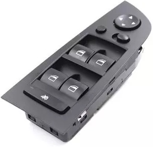 61319217332 PŘEPÍNAČ OKNO ELEKTRICKÉHO PRO