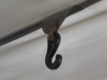 Выдвижная палатка Delphin Delphin S1 Quick