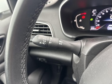 Renault Megane IV Grandtour Facelifting 1.3 TCe 115KM 2020 Renault Megane 1.3 TCe FAP Zen IV (2016-) Renault, zdjęcie 16