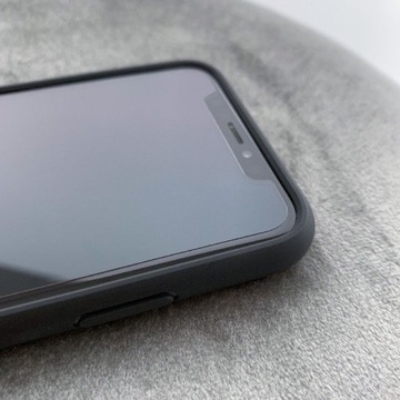 TP MAGSAFE - ПРОЧНЫЙ ЧЕХОЛ ДЛЯ IPHONE 11 + СТЕКЛО
