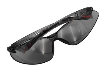 БРЫЗКОЗАЩИТНЫЕ СТЕКЛА HONEYWELL A800