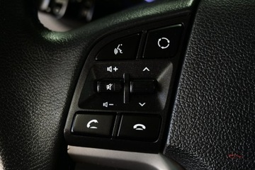 Hyundai Tucson IV 2021 Hyundai Tucson 1.6 GDI Navi Led Climatronic Kamera DriveMode PDC Tempomat, zdjęcie 26